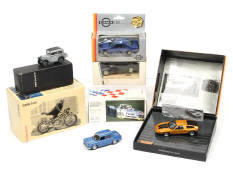 DIVERS (ALLEMAGNE) (7)