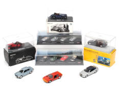 SCHUCO (ALLEMAGNE) (14)