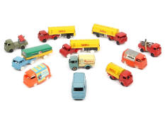 SESAME (FRANCE) (11)