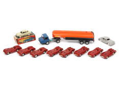 MINIALUXE (FRANCE) (11)