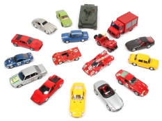 SOLIDO (FRANCE) (17)