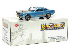 BROOKLIN MODELS (GB) (1)