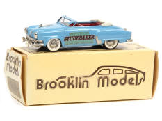 BROOKLIN MODELS (GB) (1)