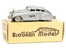 BROOKLIN MODELS (GB) (1)