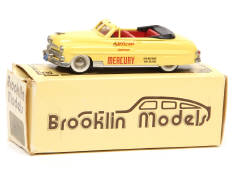 BROOKLIN MODELS (GB) (1)