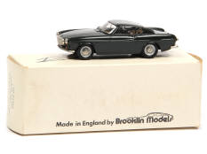 ROBEDDIE MODELS (GB) (1)