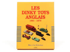 EDITIONS E.P.A. (FRANCE) (1)