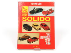 EDITIONS E.P.A. (FRANCE) (1)