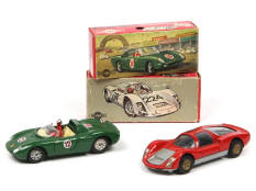 MERCURY (ITALIE) (2)