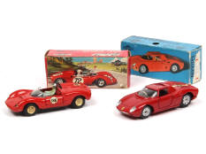 MERCURY (ITALIE) (2)