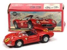 MERCURY (ITALIE) (1)