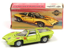 MERCURY (ITALIE) (1)