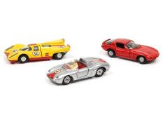 MERCURY (ITALIE) (3)