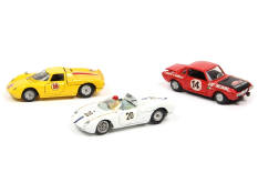 MERCURY (ITALIE) (3)