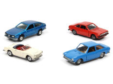 MERCURY (ITALIE) (4)