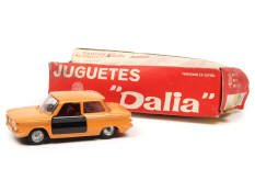 SOLIDO-DALIA (ESPAGNE) (1)