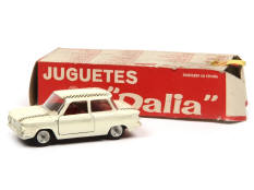 SOLIDO-DALIA (ESPAGNE) (1)