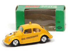 GAMA (ALLEMAGNE) (1)