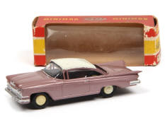 GAMA (ALLEMAGNE) (1)