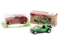 DIVERS  (ITALIE) (2)