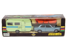 MERCURY (ITALIE) (1)