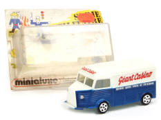 MINIALUXE (FRANCE) (1)