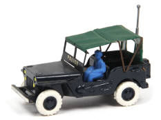 FRANCE JOUETS (FRANCE) (1)