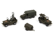 FRANCE JOUETS (FRANCE) (3)