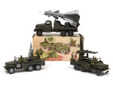 FRANCE JOUETS (FRANCE) (3)