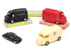 MINIALUXE (FRANCE) (4)