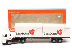 TEKNO (PAYS-BAS) (1)