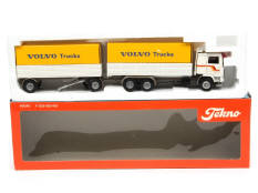 TEKNO (PAYS-BAS) (1)