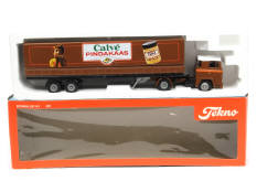 TEKNO (PAYS-BAS) (1)