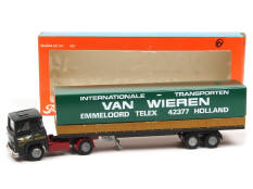 TEKNO (PAYS-BAS) (1)