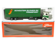 TEKNO (PAYS-BAS) (1)