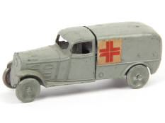 A.R. (FRANCE) (1)