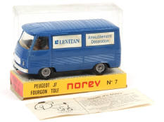 NOREV (FRANCE) (1)