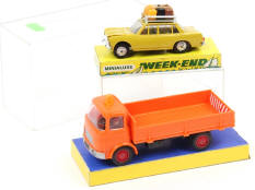 MINIALUXE (FRANCE) (2)