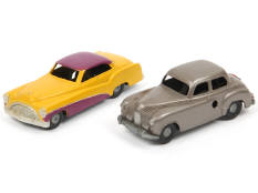 DIVERS & CHAD VALLEY (2)