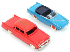 MINIALUXE (FRANCE) (2)