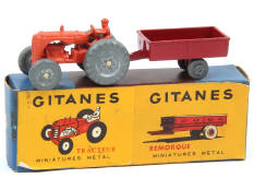 GITANES (FRANCE) (1)