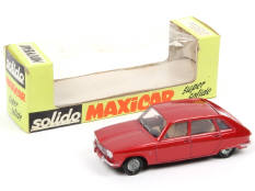 SOLIDO (FRANCE) (1)