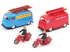 MINIALUXE (FRANCE) (4)