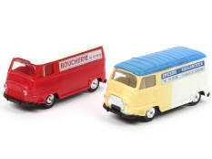 MINIALUXE (FRANCE) (2)