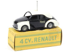 C.I.J. (FRANCE) (1)