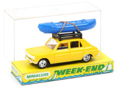 MINIALUXE (FRANCE) (1)