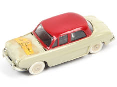 MINIALUXE (FRANCE) (1)