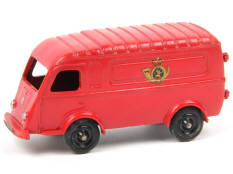C.I.J. (FRANCE) (1)
