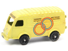 C.I.J. (FRANCE) (1)