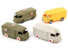 MINIALUXE (FRANCE) (4)